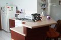 Property photo of 12 Sedgemoor Road Craigmore SA 5114