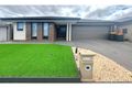 Property photo of 19 Teller Street Tarneit VIC 3029