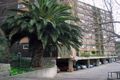 Property photo of 904/22 Doris Street North Sydney NSW 2060