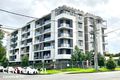 Property photo of 103/53 Kildare Road Blacktown NSW 2148