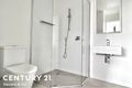 Property photo of 103/53 Kildare Road Blacktown NSW 2148