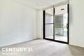 Property photo of 103/53 Kildare Road Blacktown NSW 2148