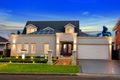 Property photo of 24 Castlereagh Crescent Sylvania Waters NSW 2224