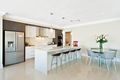 Property photo of 24 Castlereagh Crescent Sylvania Waters NSW 2224