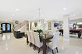 Property photo of 24 Castlereagh Crescent Sylvania Waters NSW 2224