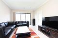 Property photo of 1/39 Gosford Crescent Broadmeadows VIC 3047