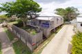 Property photo of 69 Downs Street North Ipswich QLD 4305
