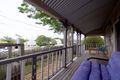 Property photo of 69 Downs Street North Ipswich QLD 4305