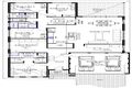 Property photo of 42 Waddington Loop Haynes WA 6112