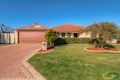 Property photo of 5 Bertholet Rise Secret Harbour WA 6173