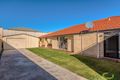 Property photo of 5 Bertholet Rise Secret Harbour WA 6173