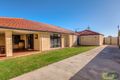 Property photo of 5 Bertholet Rise Secret Harbour WA 6173