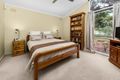 Property photo of 20 King Arthur Drive Glen Waverley VIC 3150