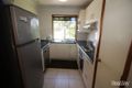 Property photo of 1/27 Range Street Mount Lofty QLD 4350
