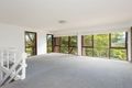 Property photo of 63 Marine Parade Avalon Beach NSW 2107