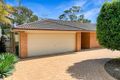 Property photo of 18A Willaroo Avenue Woronora Heights NSW 2233