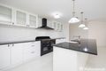 Property photo of 12 Richards Road High Wycombe WA 6057