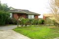Property photo of 1 Koel Place Werribee VIC 3030