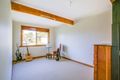 Property photo of 1 Napier Street Beauty Point TAS 7270