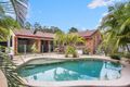 Property photo of 33 Kenneth Drive Highland Park QLD 4211