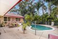 Property photo of 33 Kenneth Drive Highland Park QLD 4211