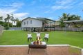 Property photo of 83 Railway Avenue Railway Estate QLD 4810