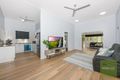 Property photo of 83 Railway Avenue Railway Estate QLD 4810