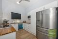 Property photo of 83 Railway Avenue Railway Estate QLD 4810