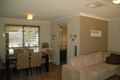 Property photo of 12 O'Connor Place Dubbo NSW 2830