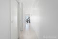 Property photo of 5/1 Bishopsgate Street Lathlain WA 6100