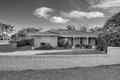 Property photo of 23 Mercedes Avenue Falcon WA 6210