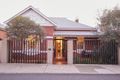 Property photo of 33 Wade Street Perth WA 6000