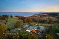 Property photo of 3637 South Arm Road Opossum Bay TAS 7023