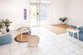 Property photo of 1/43 Shearwater Drive Bakewell NT 0832