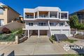 Property photo of 21A View Terrace East Fremantle WA 6158