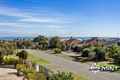 Property photo of 21A View Terrace East Fremantle WA 6158