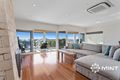 Property photo of 21A View Terrace East Fremantle WA 6158