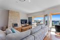 Property photo of 21A View Terrace East Fremantle WA 6158