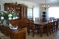 Property photo of 15 Lisford Avenue Two Rocks WA 6037