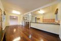 Property photo of 11 Hillcrest Avenue Airlie Beach QLD 4802