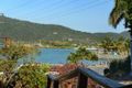 Property photo of 11 Hillcrest Avenue Airlie Beach QLD 4802