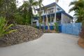 Property photo of 11 Hillcrest Avenue Airlie Beach QLD 4802