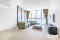 Property photo of 722/2 Morton Street Parramatta NSW 2150