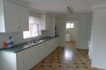 Property photo of 192B Ruthven Street North Toowoomba QLD 4350