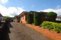 Property photo of 192B Ruthven Street North Toowoomba QLD 4350