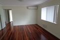 Property photo of 192B Ruthven Street North Toowoomba QLD 4350