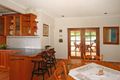 Property photo of 5 Ninth Avenue Loftus NSW 2232