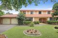 Property photo of 17 Elderberry Place Cherrybrook NSW 2126