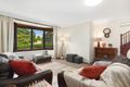 Property photo of 17 Elderberry Place Cherrybrook NSW 2126