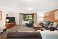 Property photo of 17 Elderberry Place Cherrybrook NSW 2126